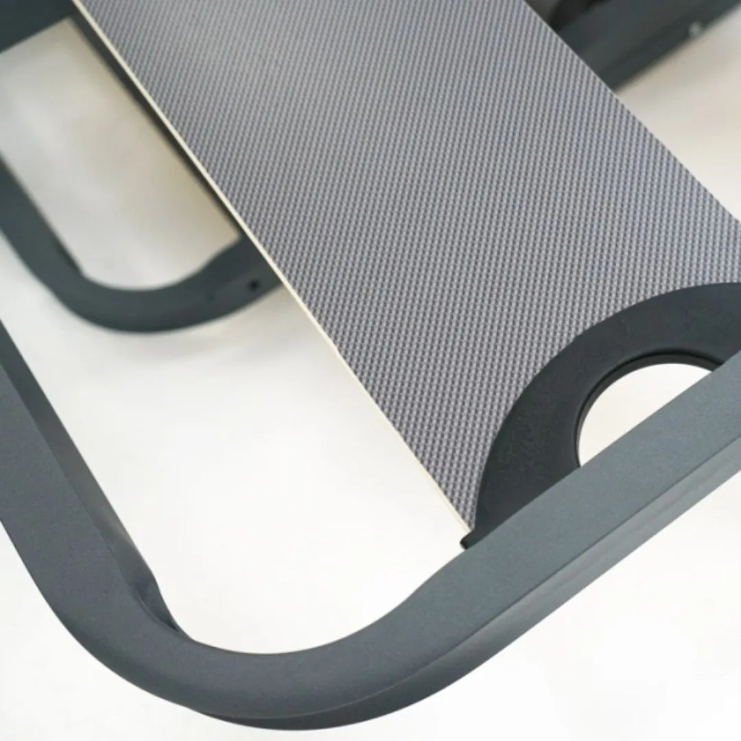 SOMIER SUPERIOR CAMA NIDO 6 LÁMINAS - Imagen 4