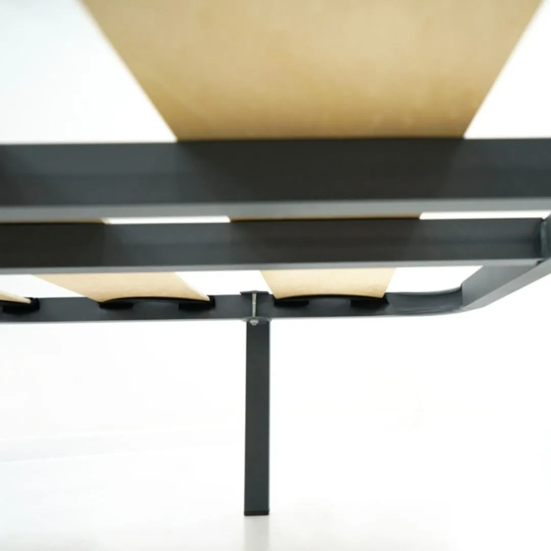 SOMIER SUPERIOR CAMA NIDO 6 LÁMINAS - Imagen 6