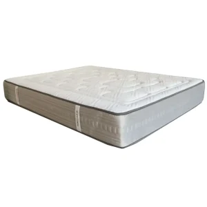 COLCHÓN NATURE RELAX