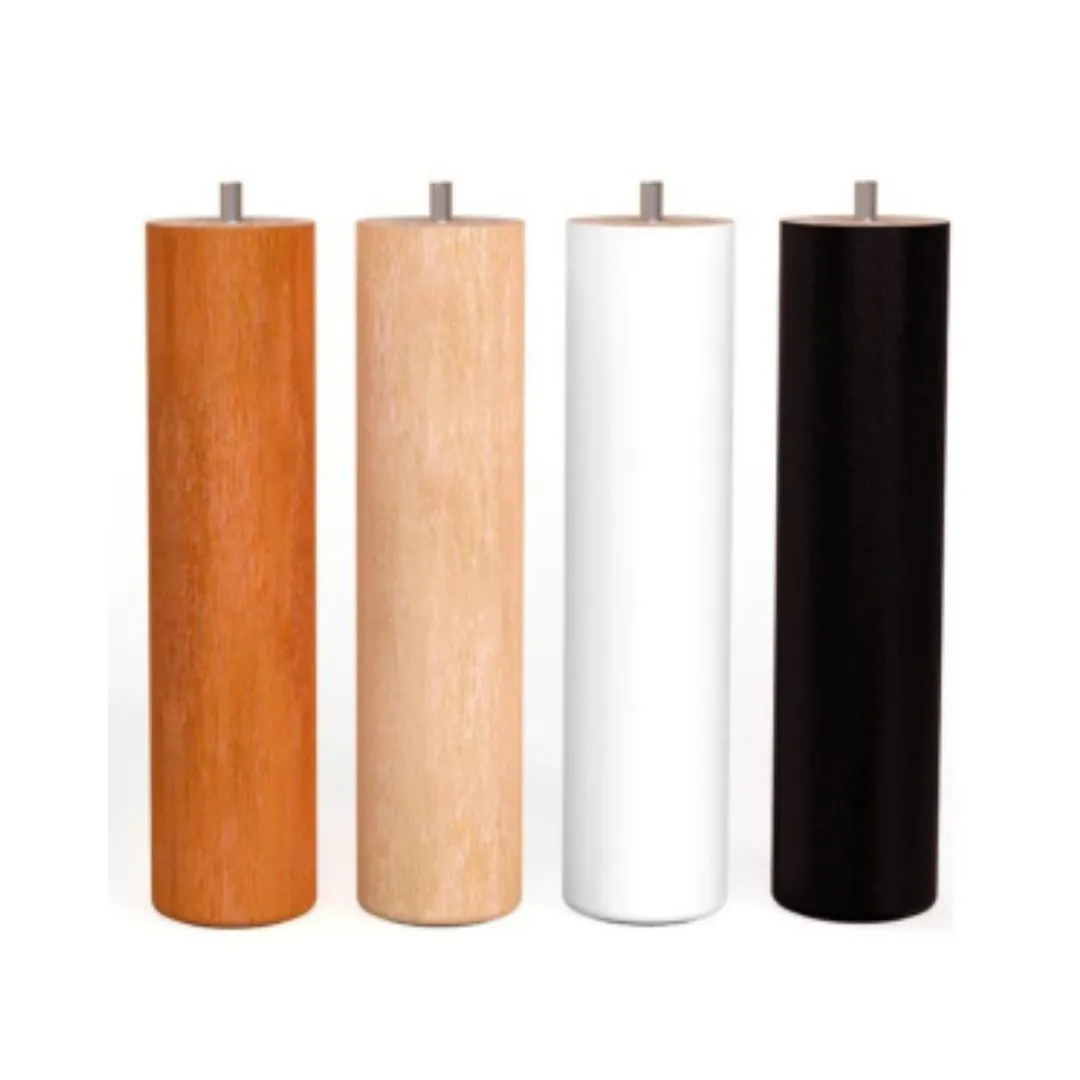 BASE TAPIZADA PERFILADA CON CANALES DE VENTILACIÓN - Imagen 5