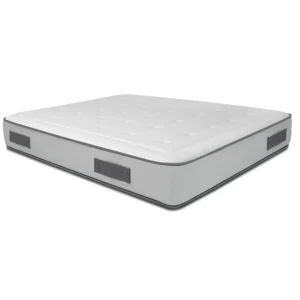 COLCHÓN VISCO GEL 3