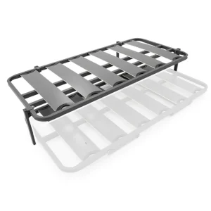 SOMIER SUPERIOR CAMA NIDO 6 LÁMINAS