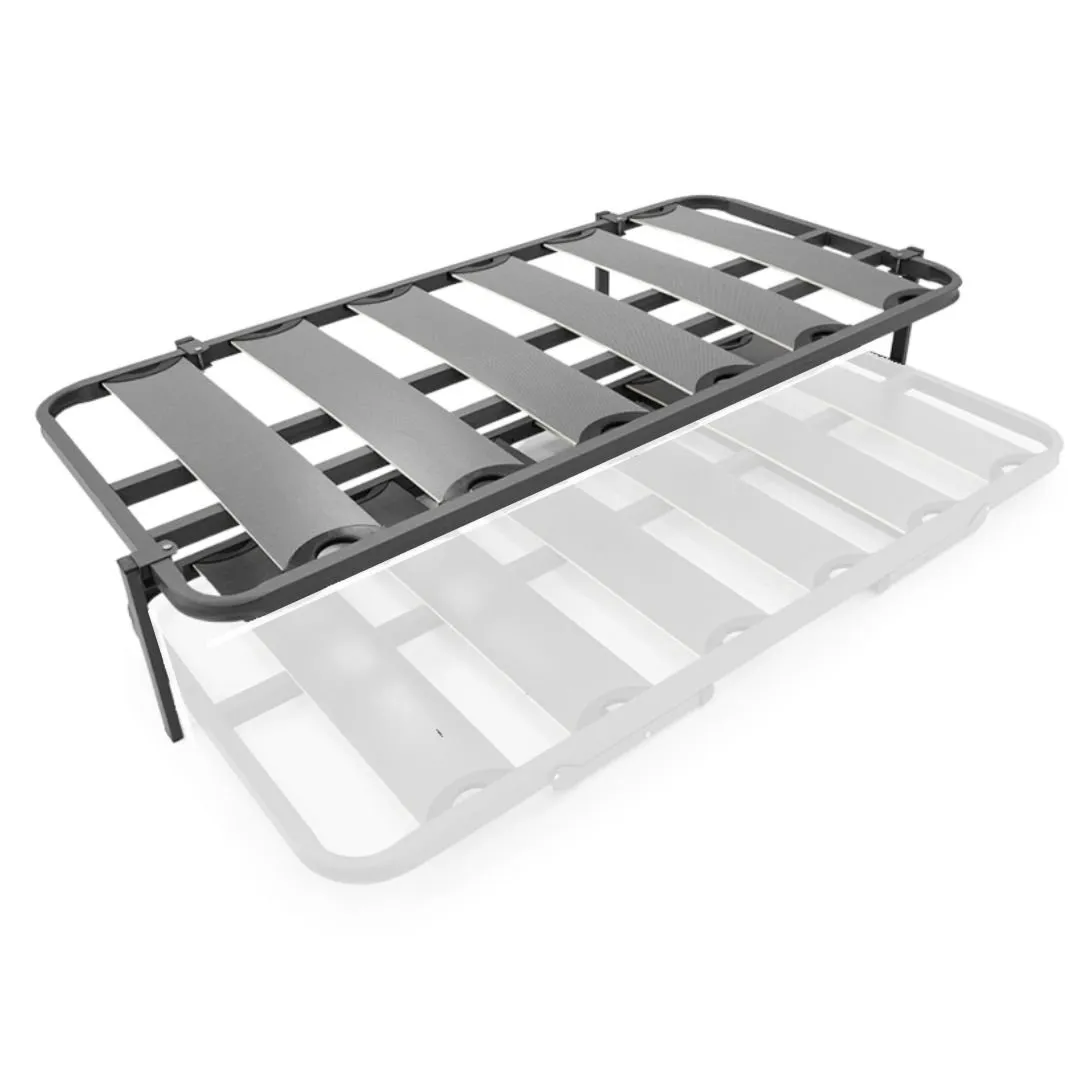 SOMIER SUPERIOR CAMA NIDO 6 LÁMINAS