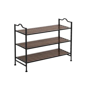 Zapatero Tabla Aplicable