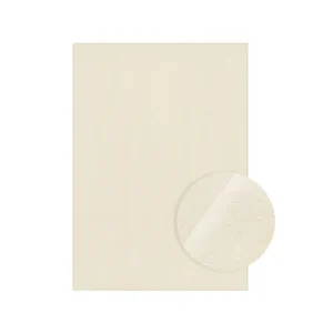 Alfombra antideslizante lavable para salón y dormitorio