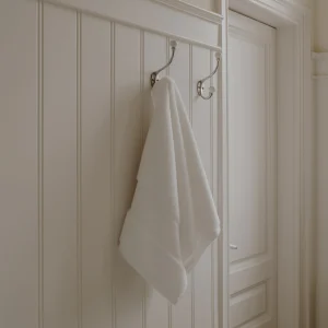 Juego toallas algodón 700 g Luxi