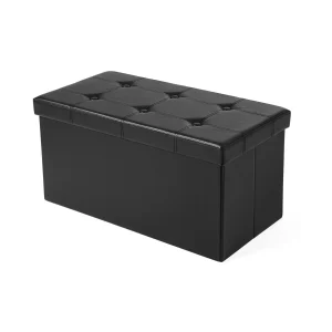 Banco de Almacenamiento Plegable