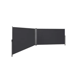 Toldo Lateral para Privacidad