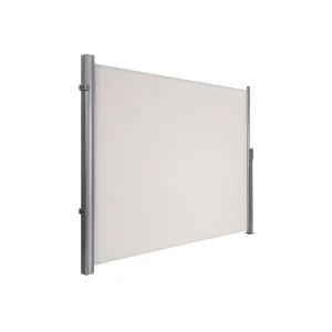 Toldo Lateral para Exterior