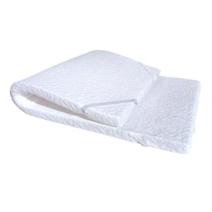 Topper para Camiones Road