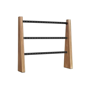 Soporte para Joyas Ángulo Ajustable