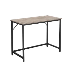 Escritorio de Diseño Industrial