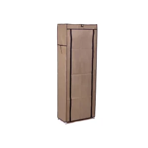 Organizador de Tela para Zapatos Resistente