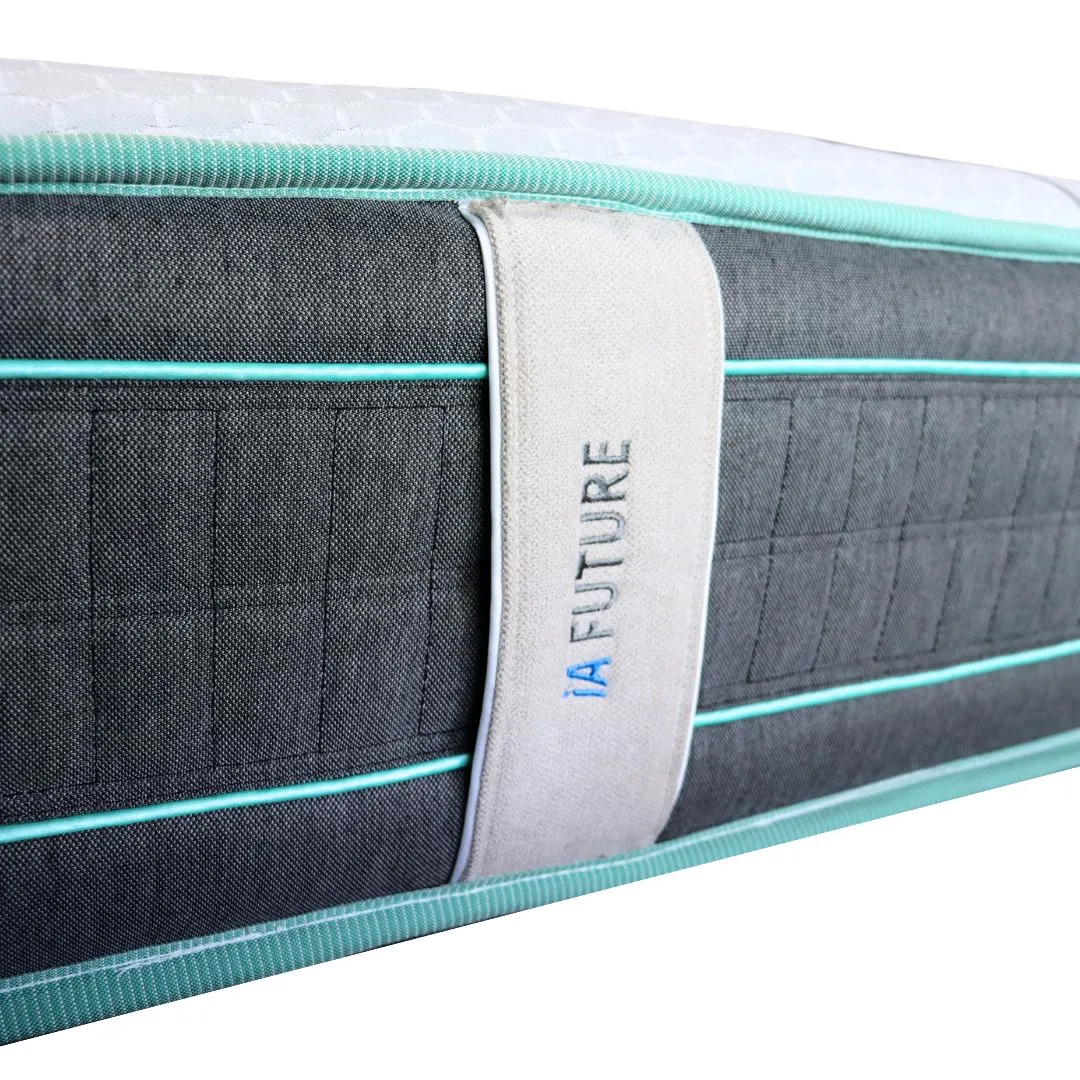 COLCHÓN IA FUTURE - Imagen 4