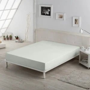 SÁBANA BAJERA 200 HILOS ALGODON