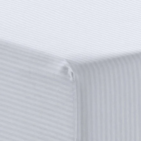 SÁBANA BAJERA 300 HILOS SATEN - Imagen 2