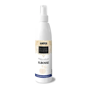 Amper H.Bosse. Perfume Ambiental Alta calidad (250 ml)