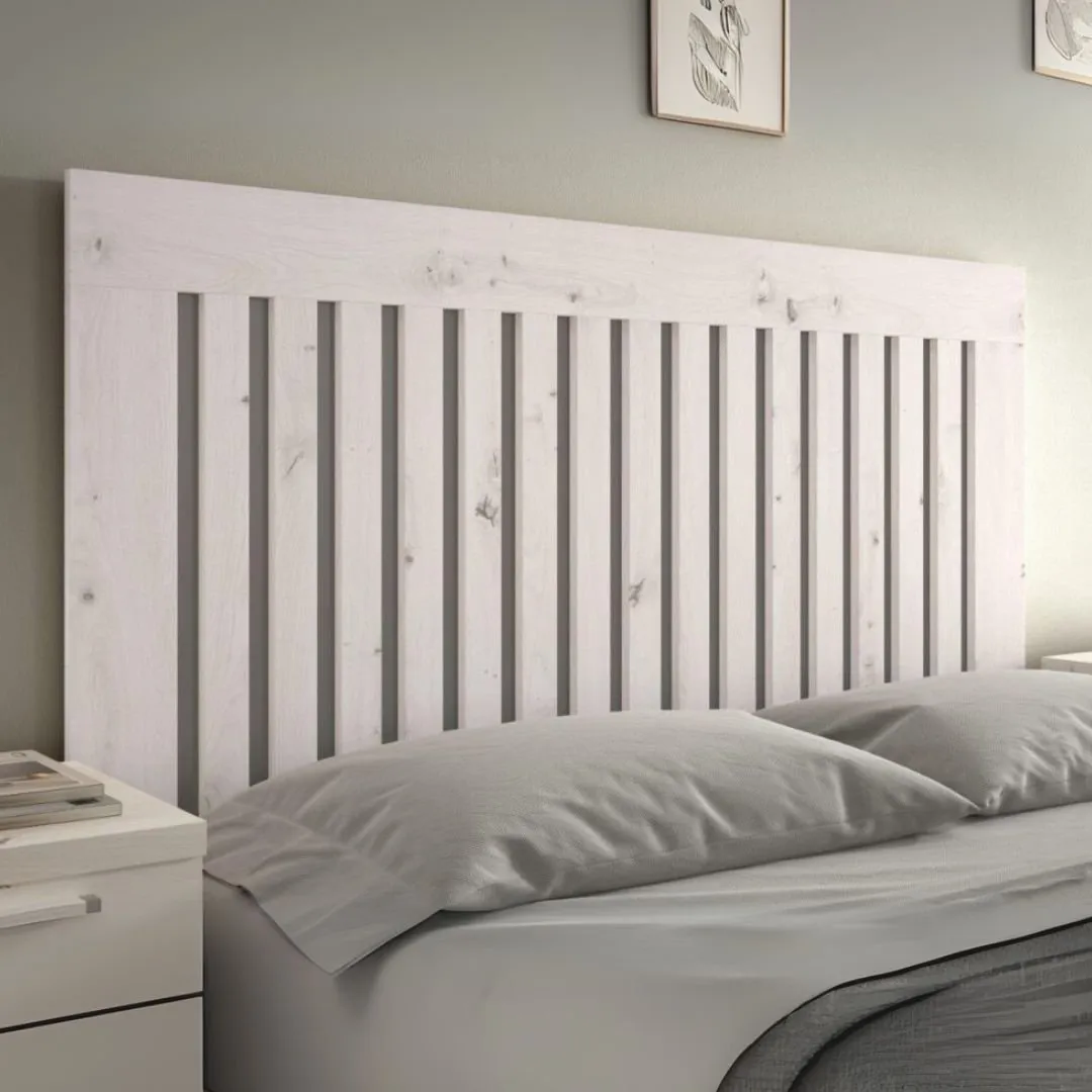 PACK DORMITORIO CROMA - Imagen 2