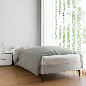 CANAPE FIJO STARLITE