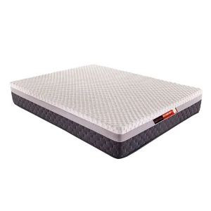 COLCHÓN HR VISCONFORT