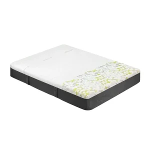COLCHÓN VISCOELÁSTICO GEL POWER