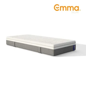 Colchón Emma Body Adapt Foam