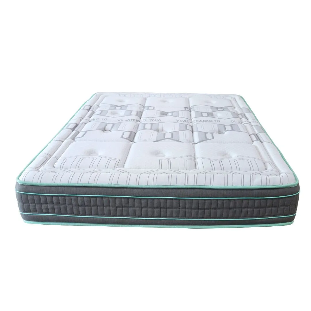 COLCHÓN IA FUTURE - Imagen 2