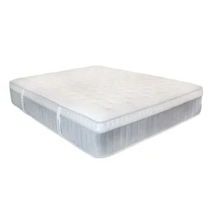 COLCHÓN SPRING DUAL