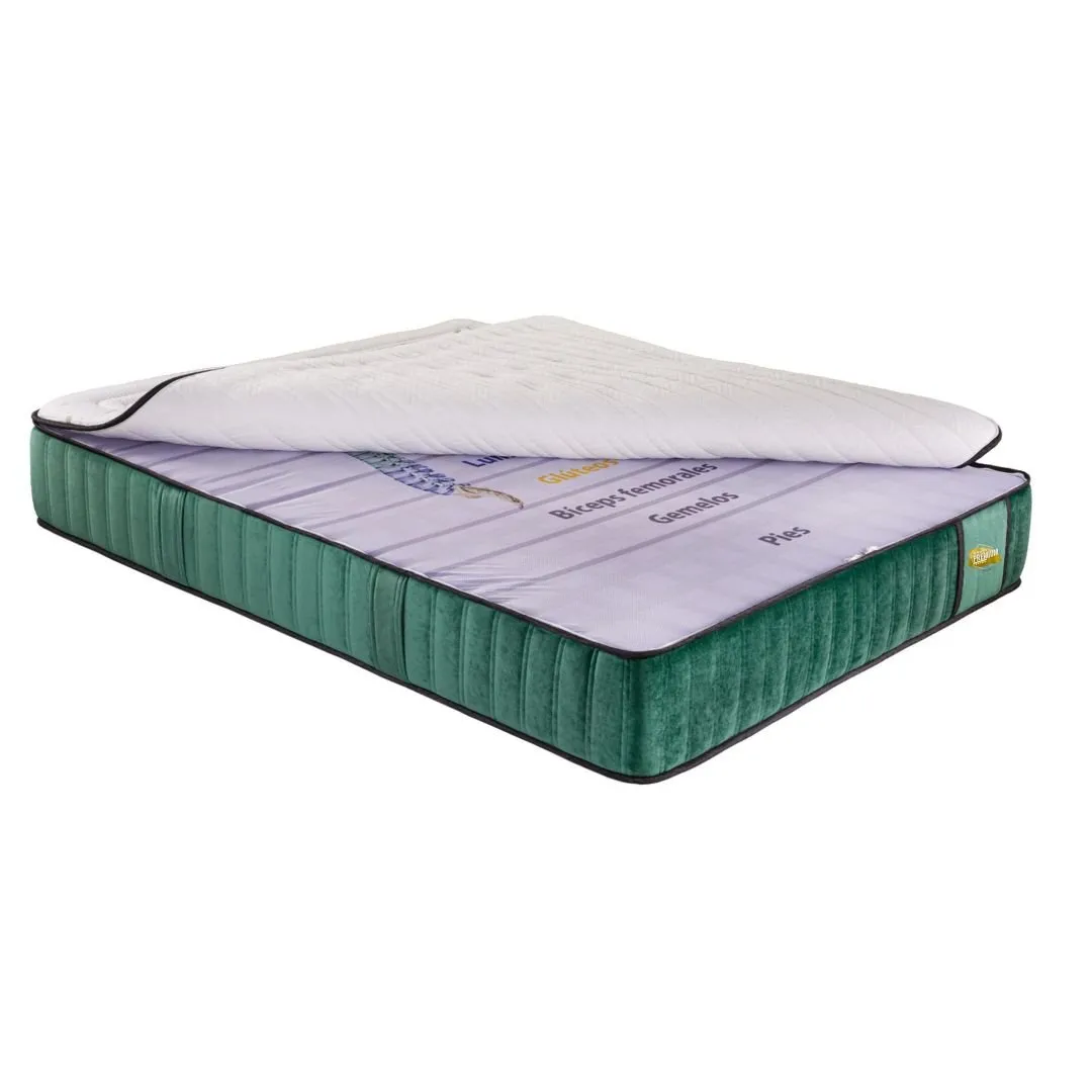 COLCHÓN ÉLITE PREMIUM - Imagen 2