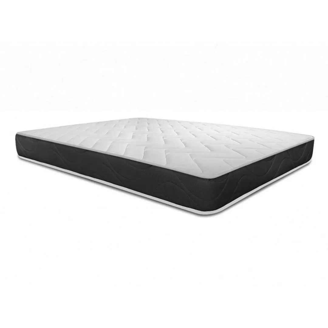 PACK CANAPE Y COLCHON 150 CLASSY – VISCOSOJA - Imagen 2