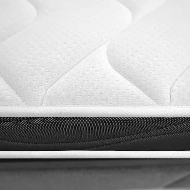 PACK CANAPE Y COLCHON 150 CLASSY – VISCOSOJA - Imagen 3