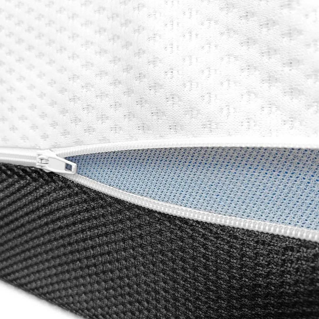 COLCHON ARTICULADO VISCO ESENCE - Imagen 5