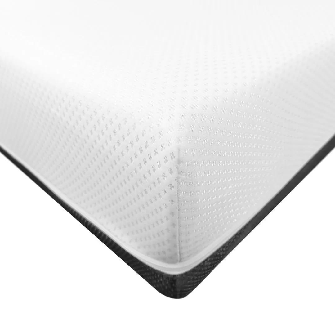 COLCHON ARTICULADO VISCO ESENCE - Imagen 3