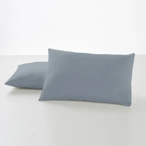 FUNDA ALMOHADA 200 HILOS ALGODON