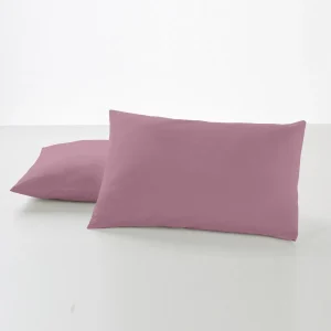 FUNDA ALMOHADA BASIC