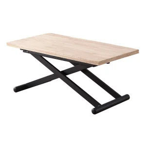 MESA ELEVABLE Y EXTENSIBLE PURE CONFORT