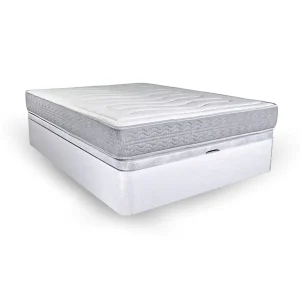 PACK CANAPÉ Y COLCHÓN FORNIGHTS