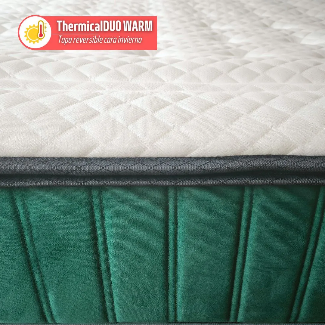 COLCHÓN ÉLITE PREMIUM - Imagen 7