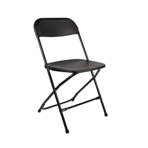 SILLA PLEGABLE THEATRE