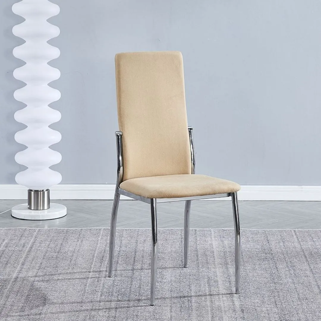 CONJUNTO DE MUEBLES DE SALON RÚSTICO - Imagen 6