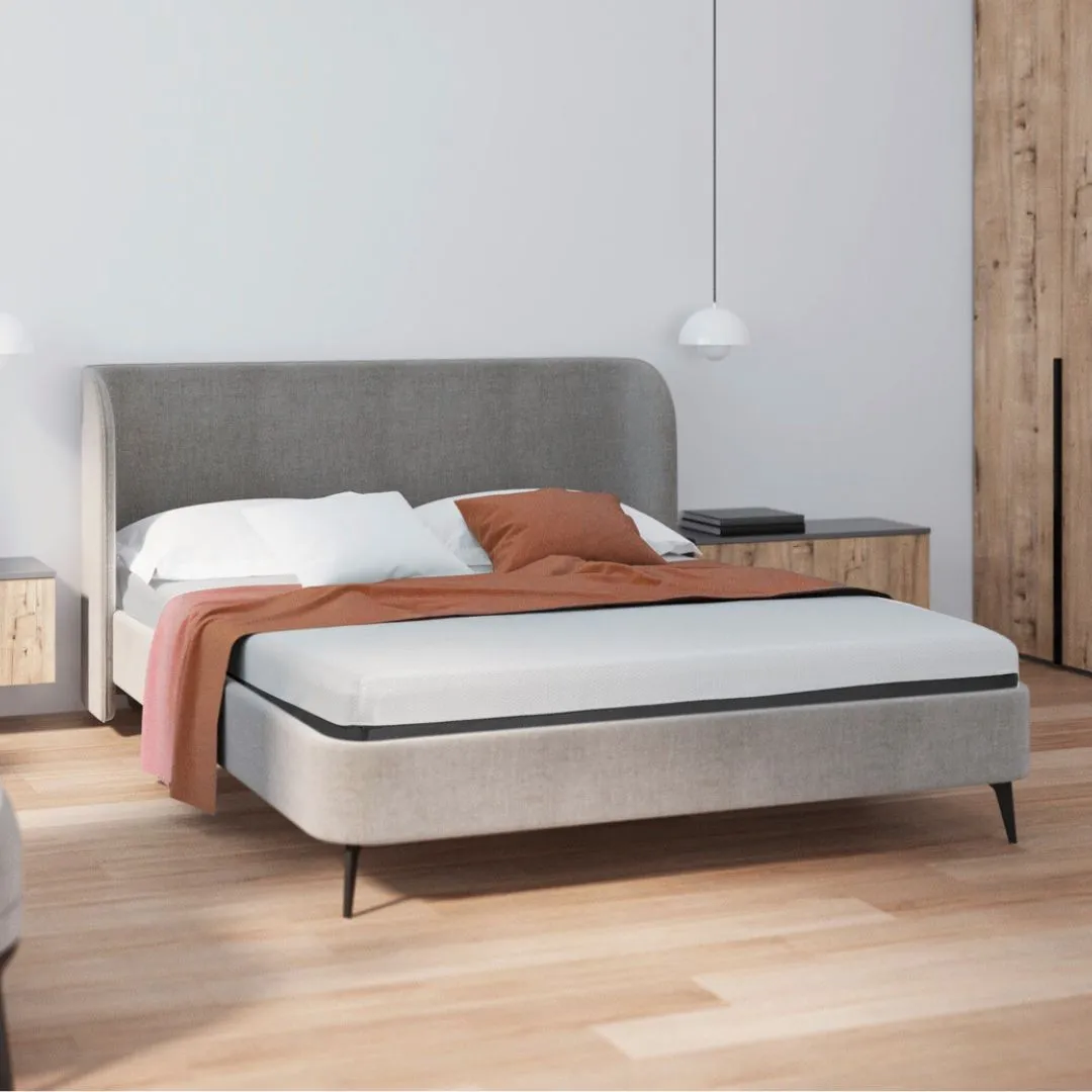 COLCHON ARTICULADO VISCO ESENCE - Imagen 6