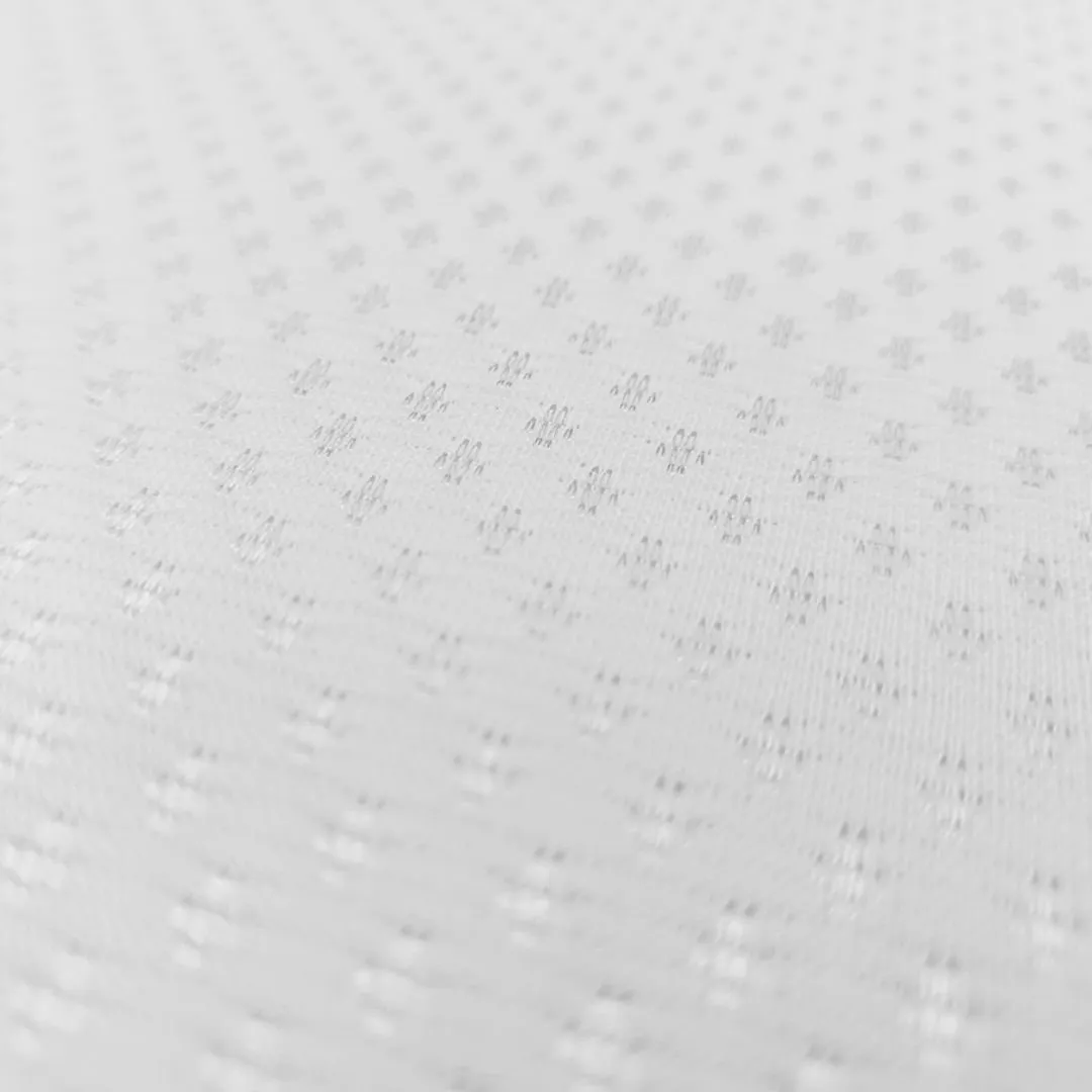 COLCHON ARTICULADO VISCO ESENCE - Imagen 2