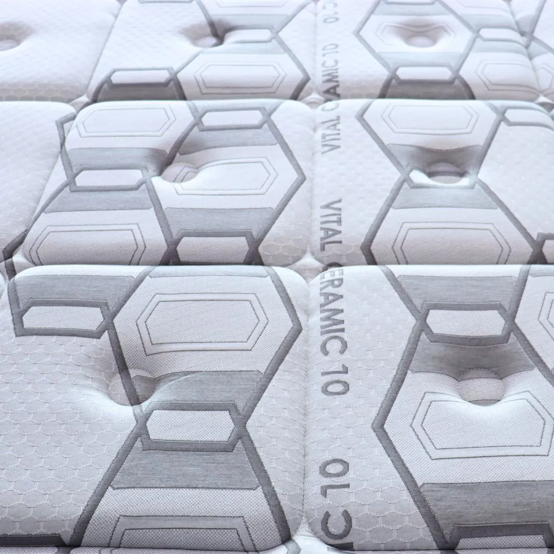 COLCHÓN IA FUTURE - Imagen 5