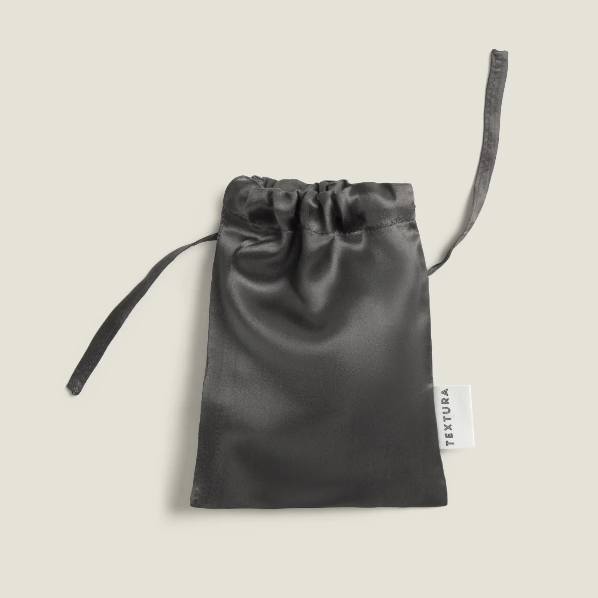 Antifaz de seda natural Silkfaz - Imagen 3