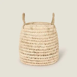 Cesta para almacenaje Davinia