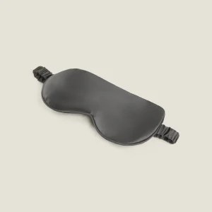 Antifaz de seda natural Silkfaz