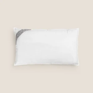 Relleno de almohada de plumas Iglu