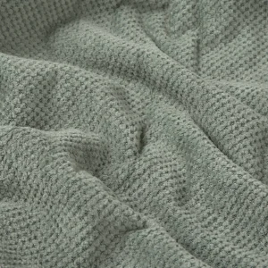 Toalla baño algodón jacquard Dodo