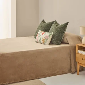 Manta polar suave Apo