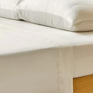 Sábana encimera seda de morera Silk